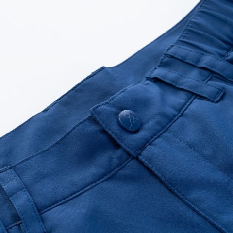 Damskie Spodenki LADY MEGA Martes