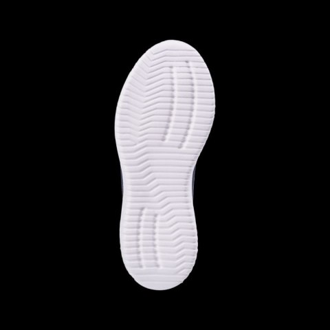 Dziecięce Buty EMIDY JRB II Martes