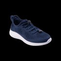 Dziecięce Buty EMIDY JRB II Martes