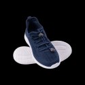 Dziecięce Buty EMIDY JRB II Martes