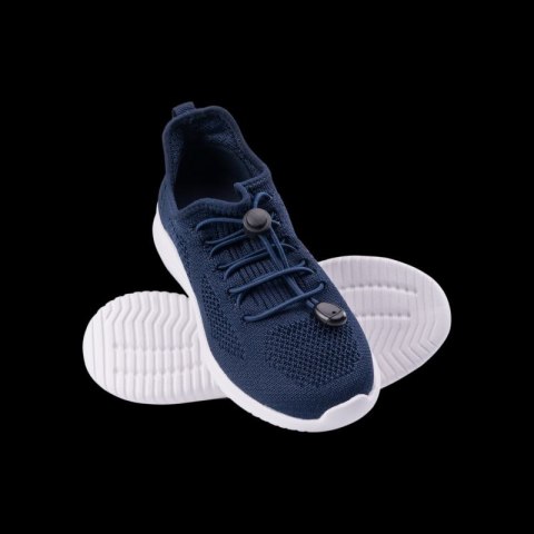 Dziecięce Buty EMIDY JRB II Martes