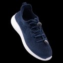 Dziecięce Buty EMIDY JRB II Martes