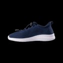 Dziecięce Buty EMIDY JRB II Martes