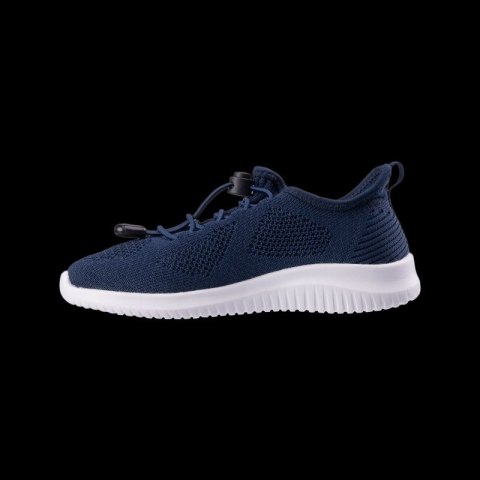 Dziecięce Buty EMIDY JRB II Martes