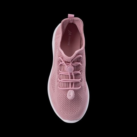 Dziecięce Buty EMIDY JRG II Martes