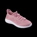 Dziecięce Buty EMIDY JRG II Martes