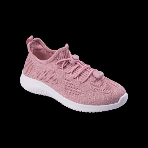 Dziecięce Buty EMIDY JRG II Martes