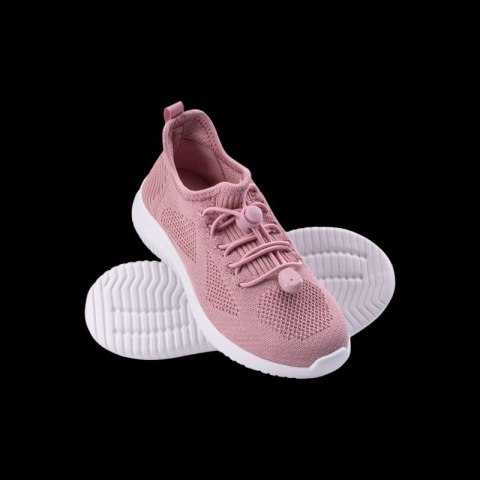 Dziecięce Buty EMIDY JRG II Martes