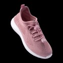 Dziecięce Buty EMIDY JRG II Martes