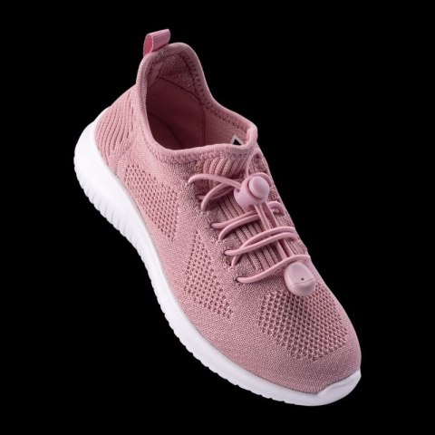 Dziecięce Buty EMIDY JRG II Martes
