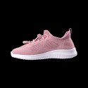 Dziecięce Buty EMIDY JRG II Martes