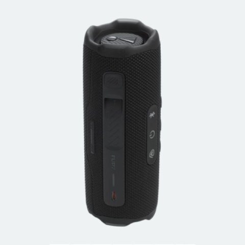 Głośnik JBL Flip 7 czarny JBL
