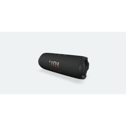 Głośnik JBL Flip 7 czarny JBL
