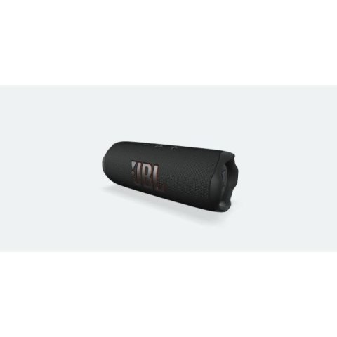 Głośnik JBL Flip 7 czarny JBL