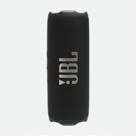 Głośnik JBL Flip 7 czarny JBL
