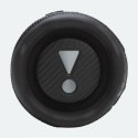 Głośnik JBL Flip 7 czarny JBL