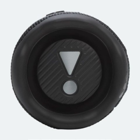 Głośnik JBL Flip 7 czarny JBL