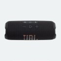 Głośnik JBL Flip 7 czarny JBL