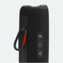 Głośnik JBL Flip 7 czarny JBL