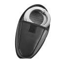 Kajdanki Perfecta HC 600 carbon PERFECTA