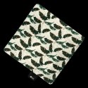 Koc SALVA BLANKET AquaWave