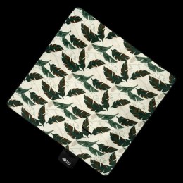 Koc SALVA BLANKET AquaWave