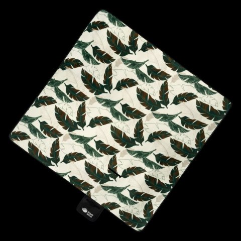 Koc SALVA BLANKET AquaWave