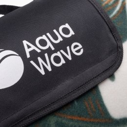 Koc SALVA BLANKET AquaWave