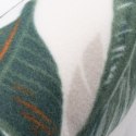 Koc SALVA BLANKET AquaWave