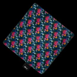 Koc SALVA BLANKET AquaWave