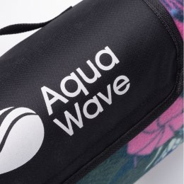 Koc SALVA BLANKET AquaWave