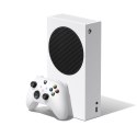Konsola Xbox Series S 1TB Robot White Microsoft