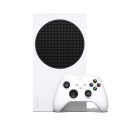 Konsola Xbox Series S 1TB Robot White Microsoft