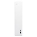 Konsola Xbox Series S 1TB Robot White Microsoft