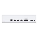 Konsola Xbox Series S 1TB Robot White Microsoft