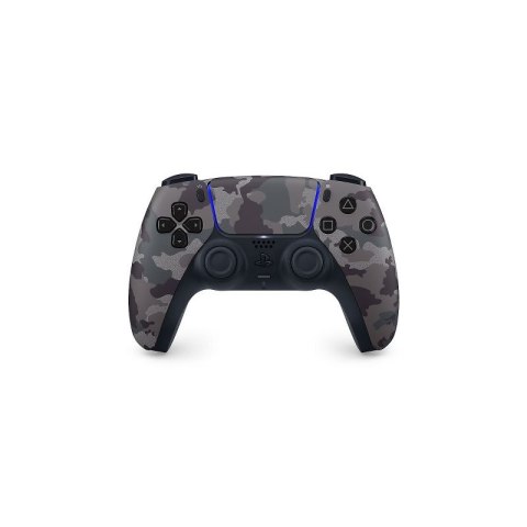 Kontroler bezprz. SONY DualSense Grey Camo Camoufl. Sony