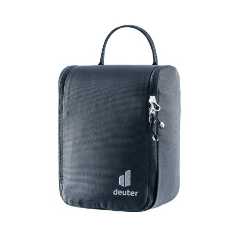 Kosmetyczka Deuter Wash Center I, black WD