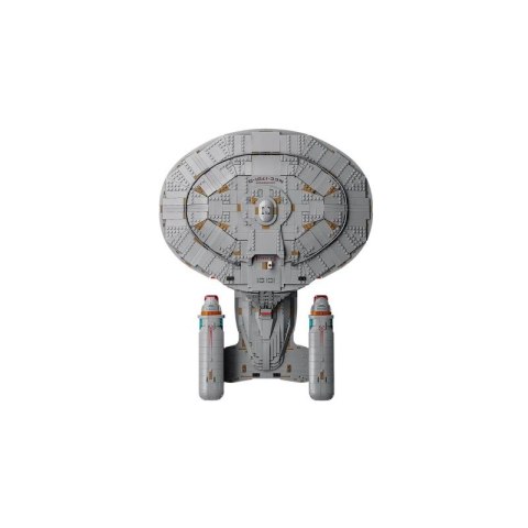 LEGO 10356 Icons - Star Trek: U.S.S. Enterprise NCC-1701-D Lego