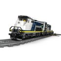 LEGO City Trains 60508 Lego