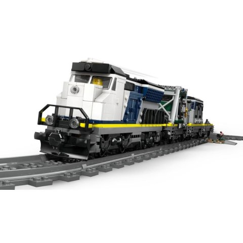 LEGO City Trains 60508 Lego