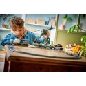 LEGO City Trains 60508 Lego