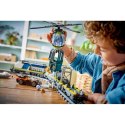 LEGO City Trains 60508 Lego