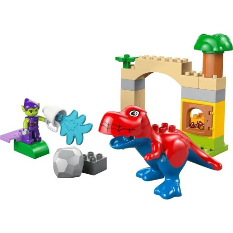 LEGO DUPLO Disney 10463 Lego