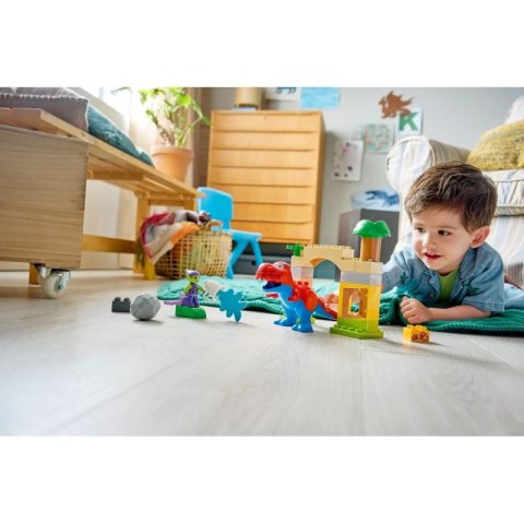 LEGO DUPLO Disney 10463 Lego