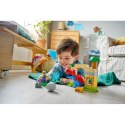 LEGO DUPLO Disney 10463 Lego