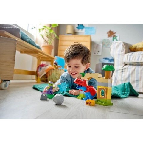 LEGO DUPLO Disney 10463 Lego