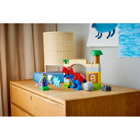 LEGO DUPLO Disney 10463 Lego