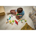 LEGO DUPLO Disney 10463 Lego