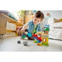 LEGO DUPLO Disney 10463 Lego