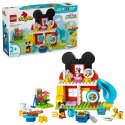 LEGO DUPLO Disney 10465 Lego